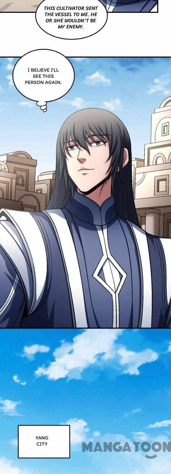 Chapter 403 - Image 2