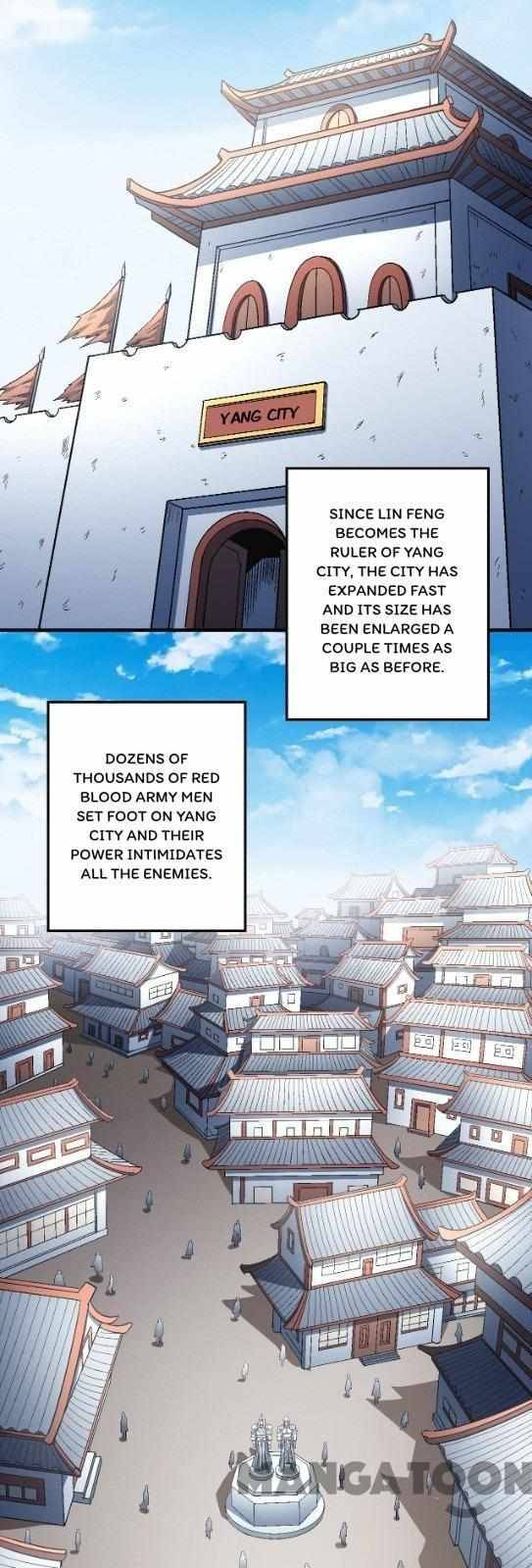 Chapter 403 - Image 3