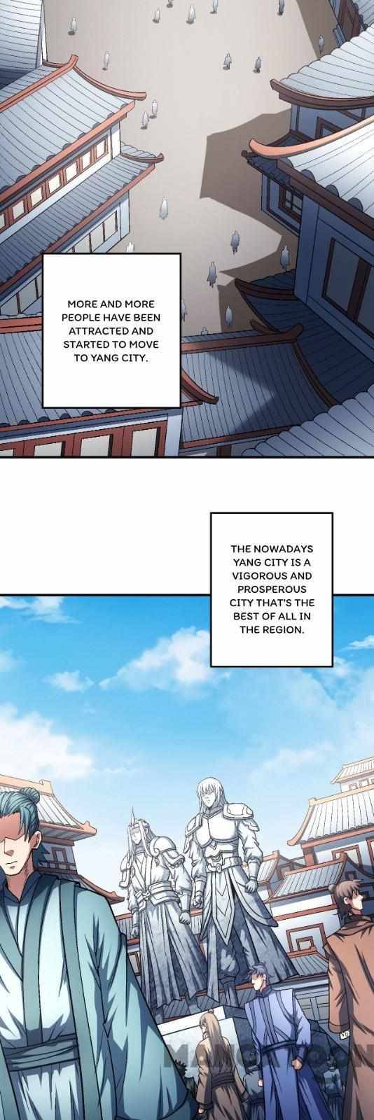 Chapter 403 - Image 4