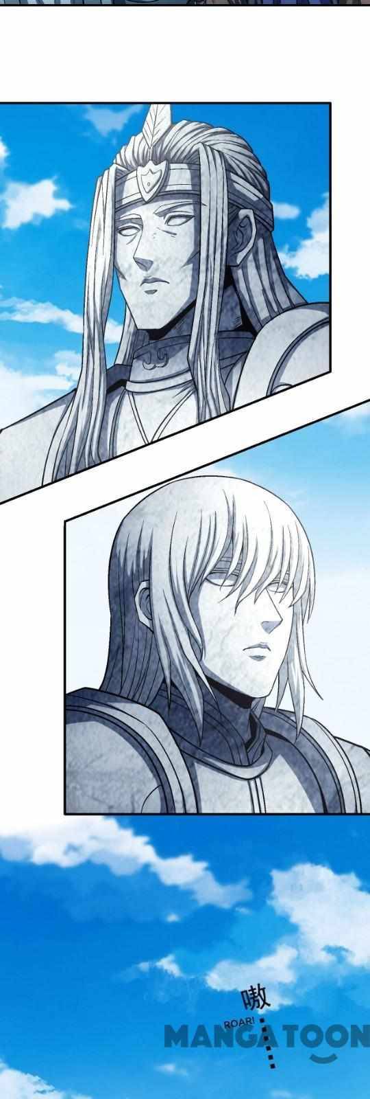 Chapter 403 - Image 5