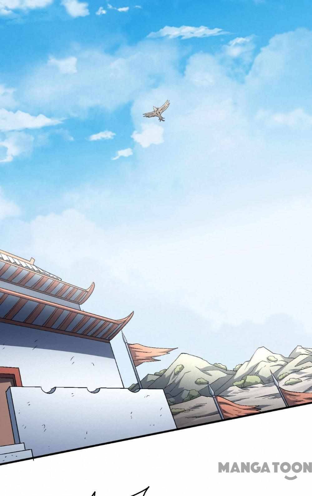 Chapter 403 - Image 6