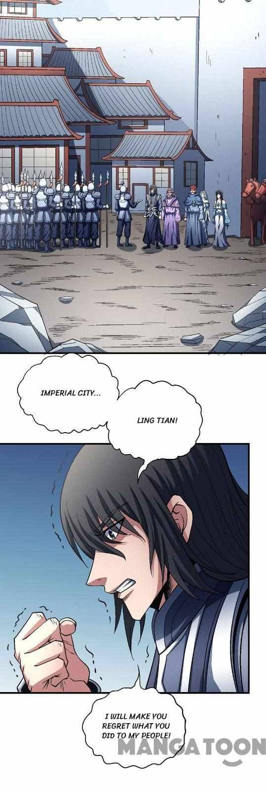 Chapter 404 - Image 5