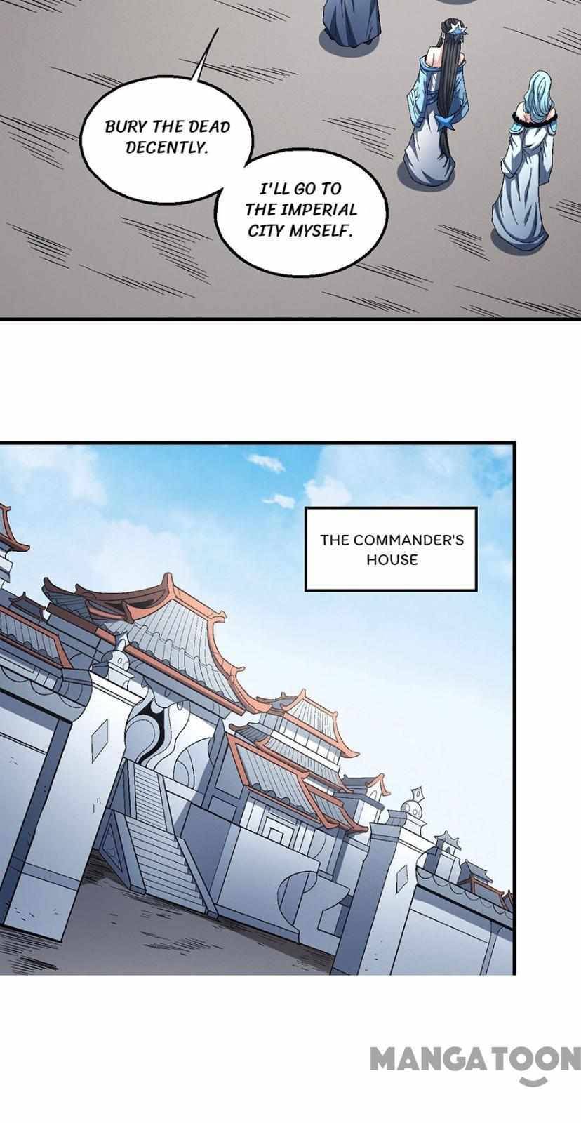 Chapter 404 - Image 7