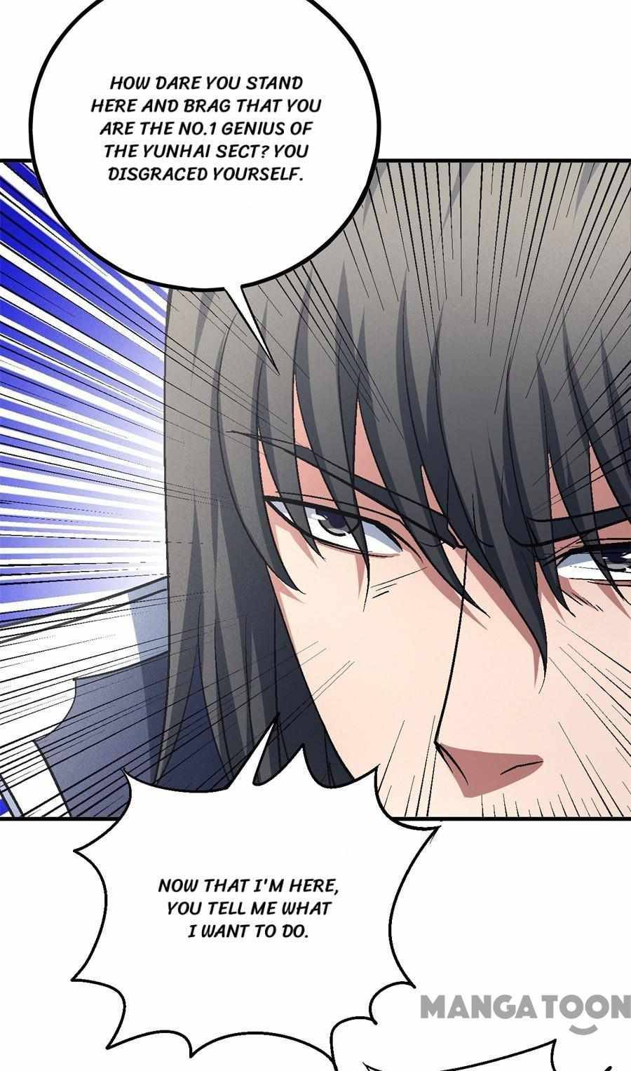 Chapter 408 - Image 18