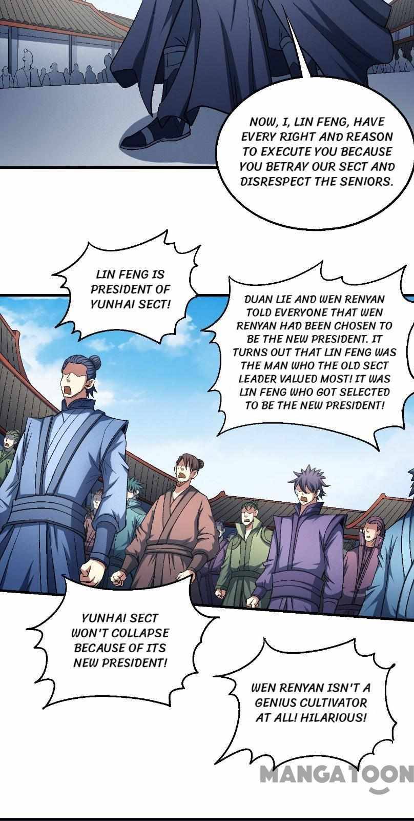 Chapter 409 - Image 3