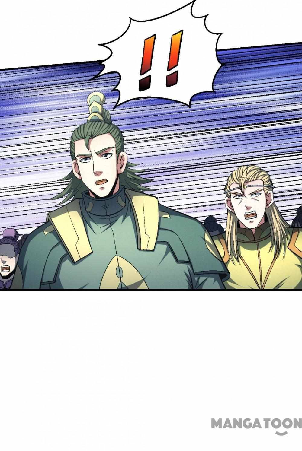 Chapter 409 - Image 6