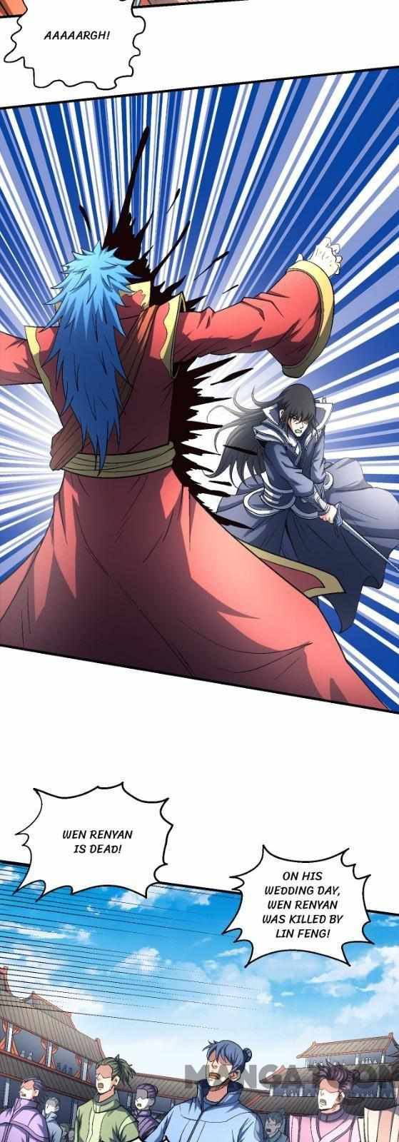 Chapter 409 - Image 8
