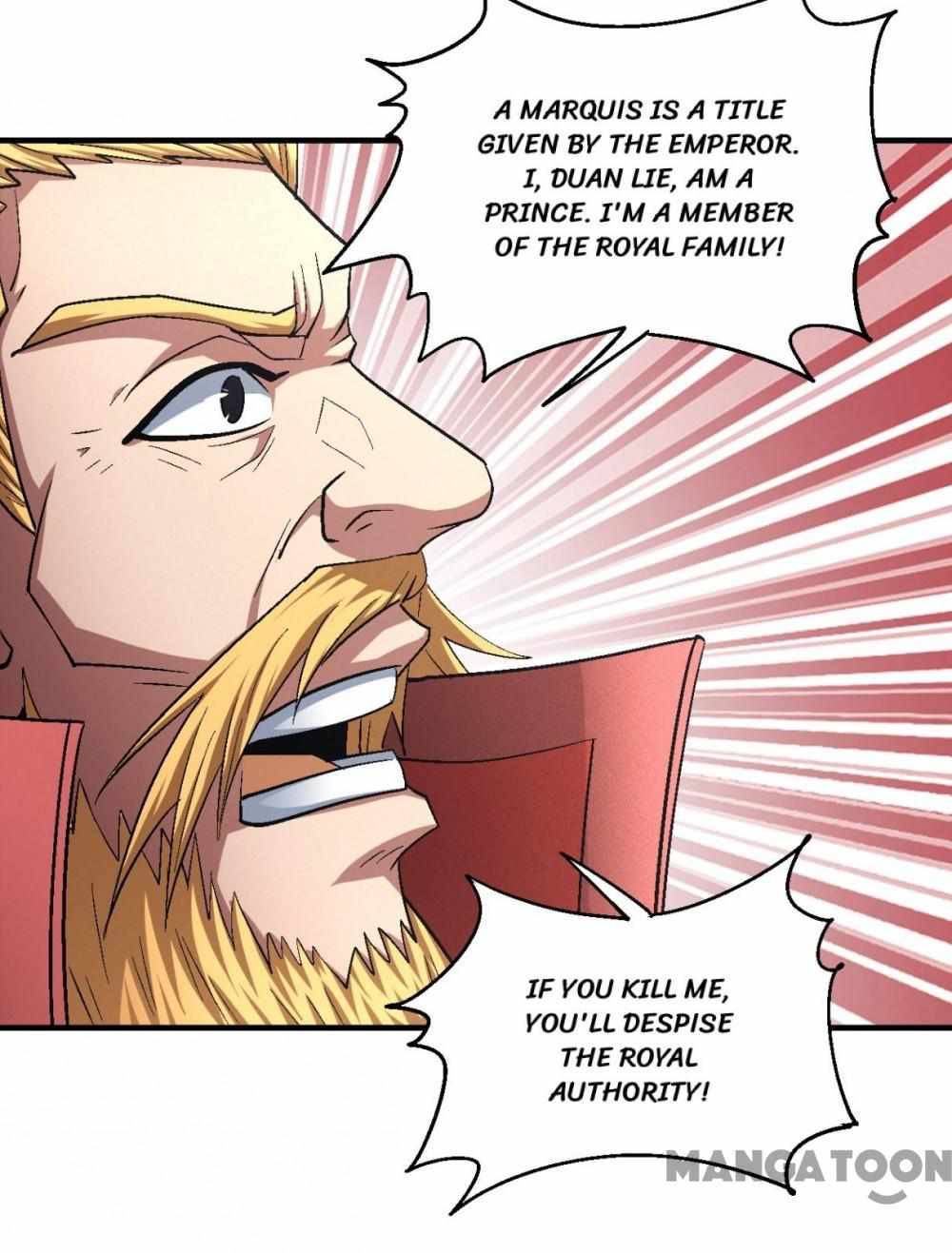 Chapter 410 - Image 10
