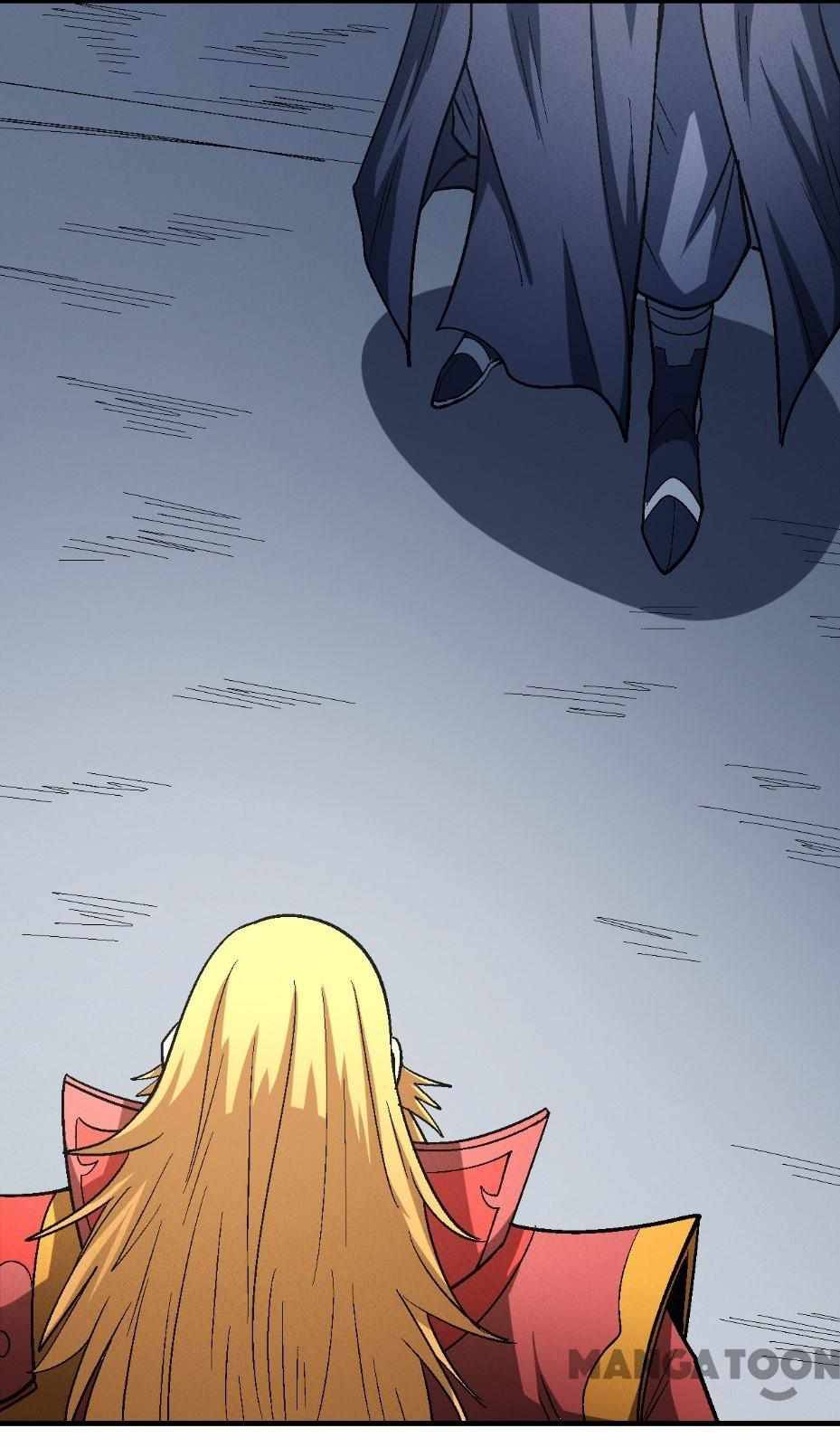 Chapter 410 - Image 20