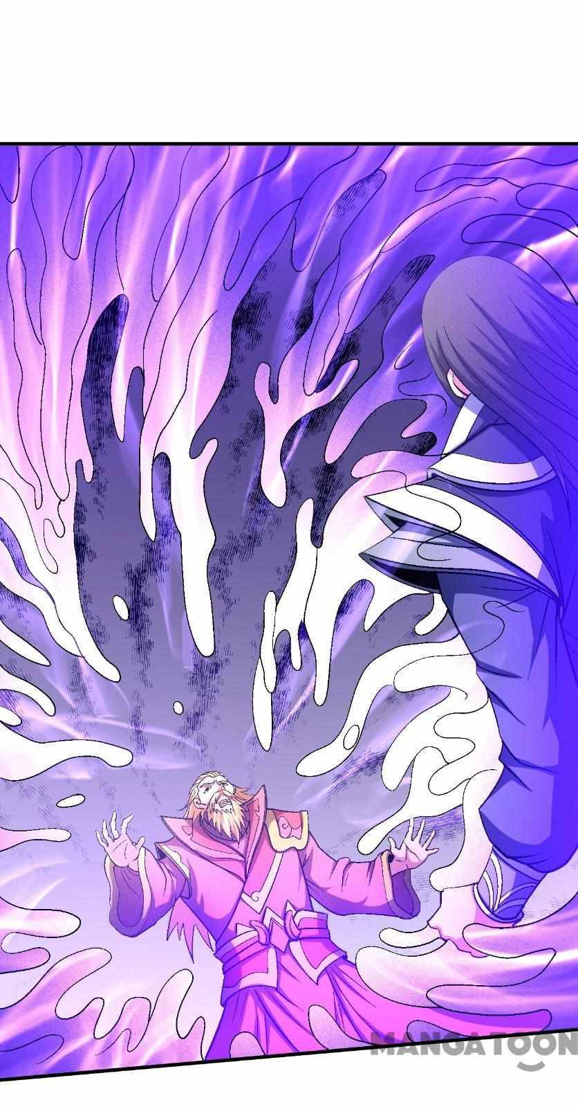 Chapter 410 - Image 24