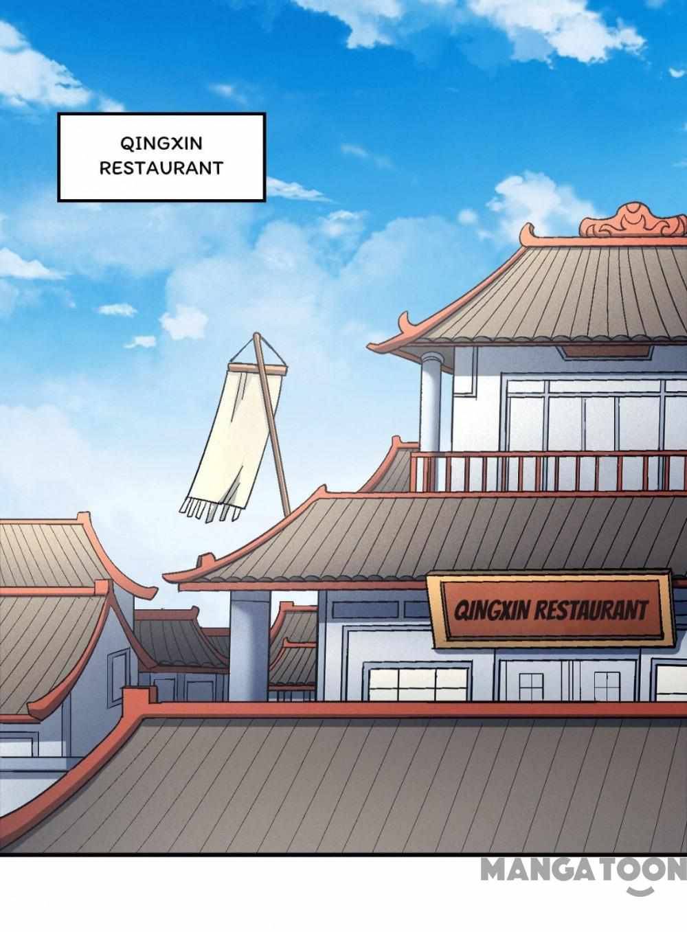 Chapter 410 - Image 31