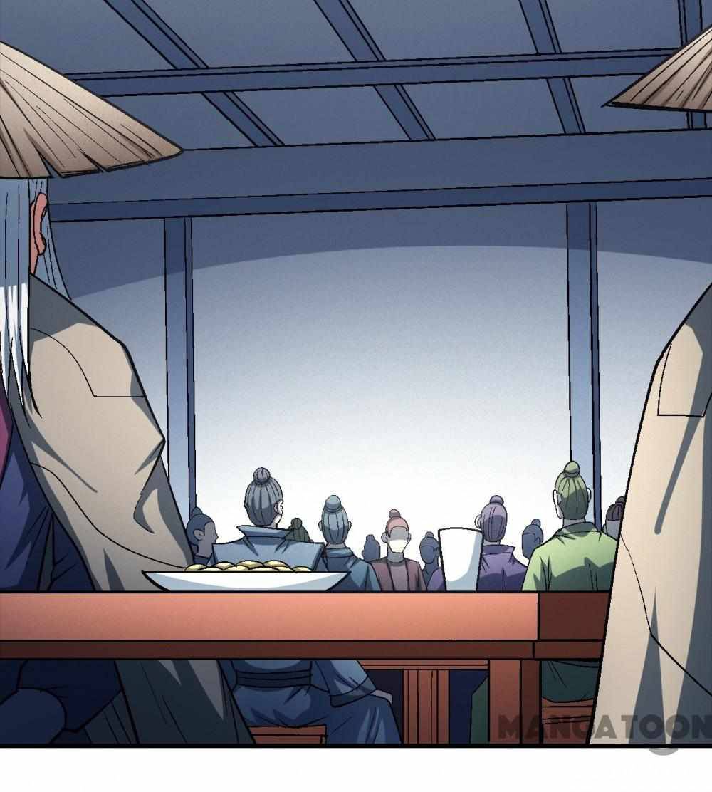 Chapter 411 - Image 10