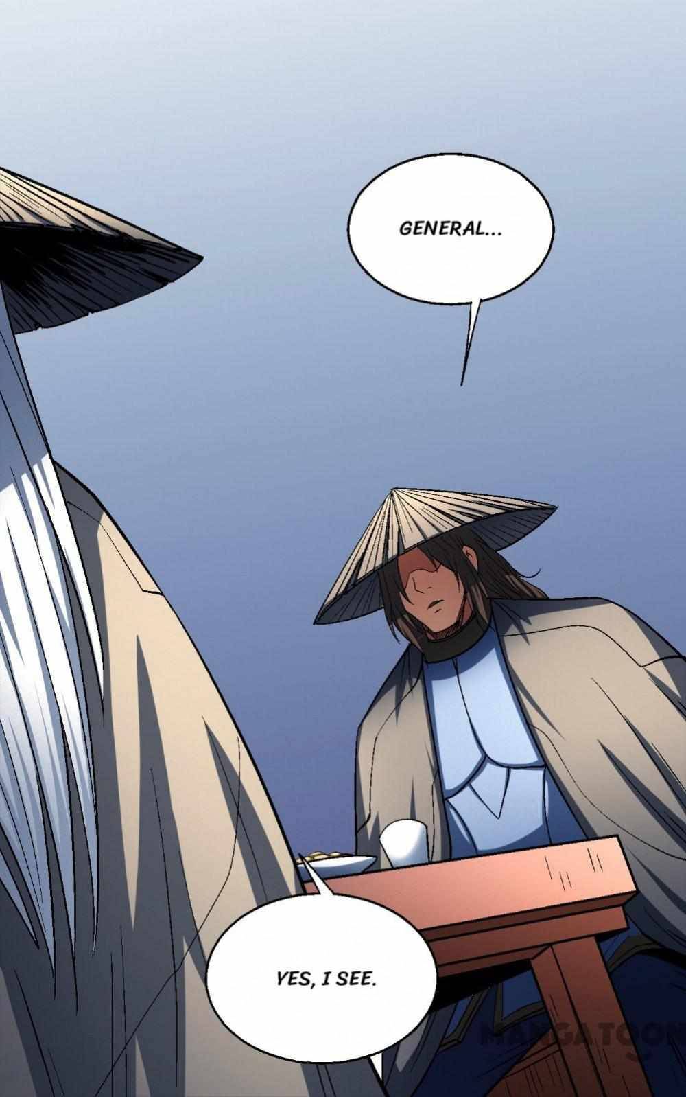 Chapter 411 - Image 19