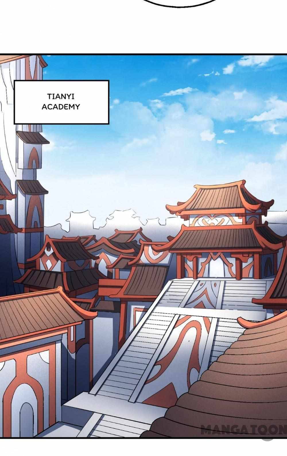 Chapter 411 - Image 24