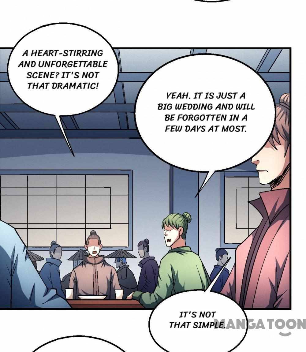 Chapter 411 - Image 7