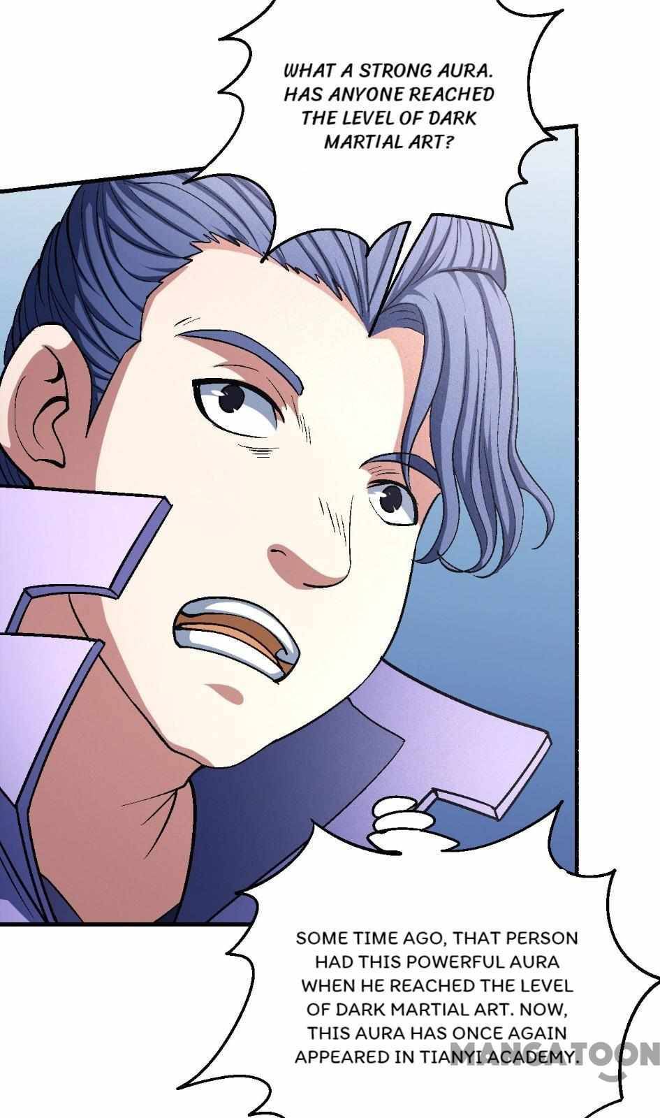 Chapter 412 - Image 15