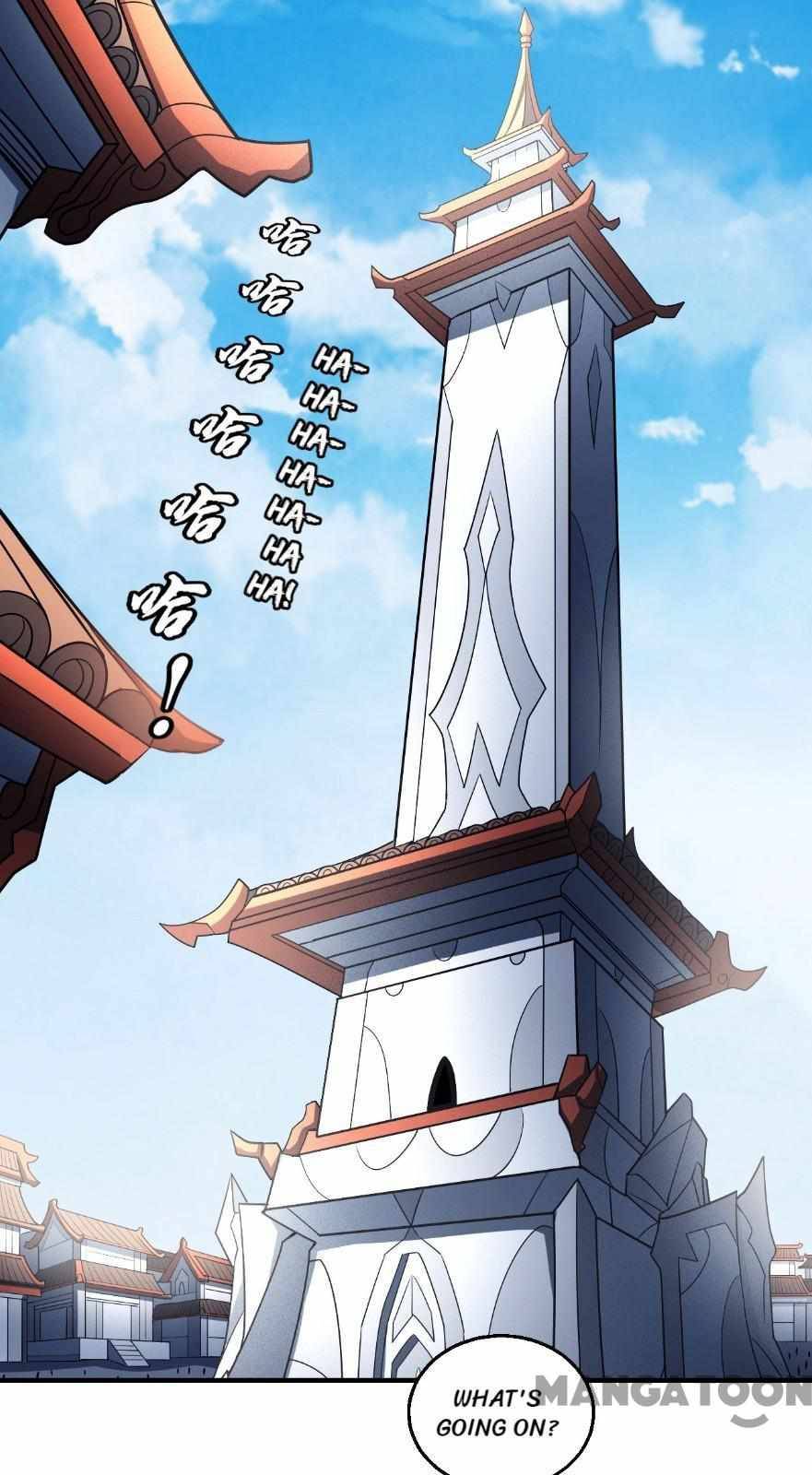 Chapter 412 - Image 18