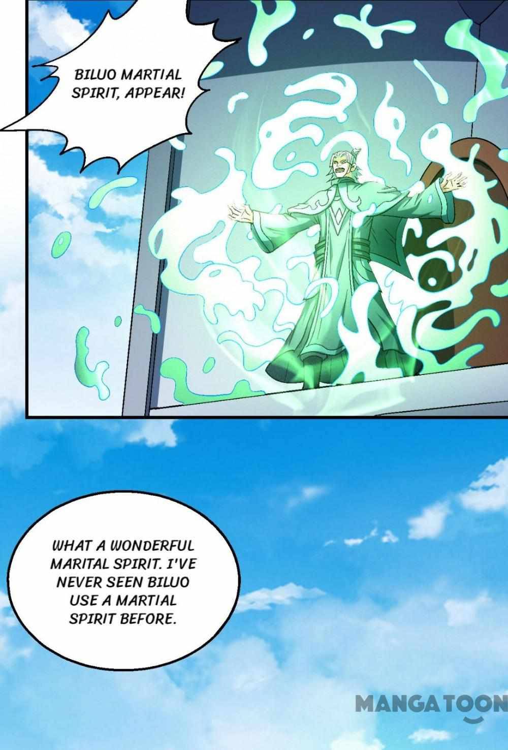Chapter 412 - Image 28