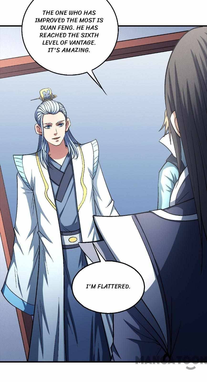 Chapter 412 - Image 5