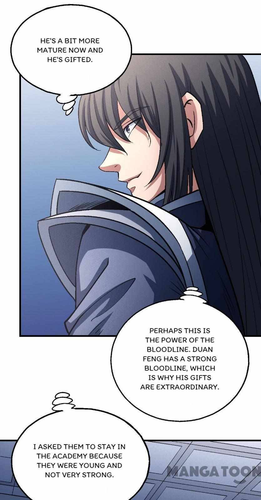 Chapter 412 - Image 6