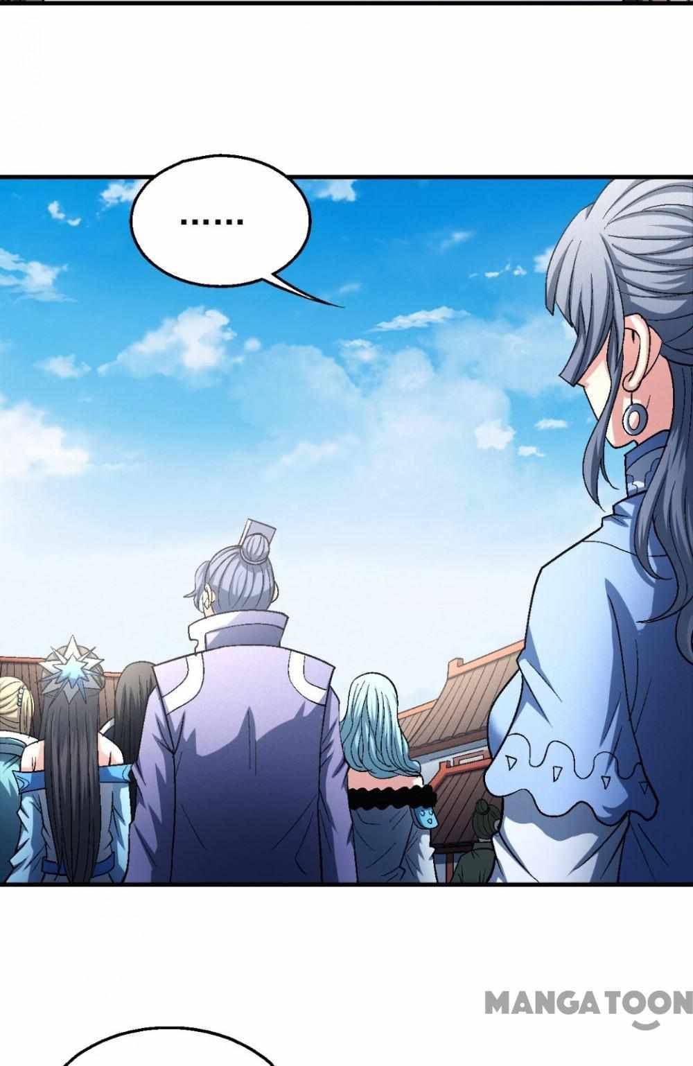 Chapter 413 - Image 11