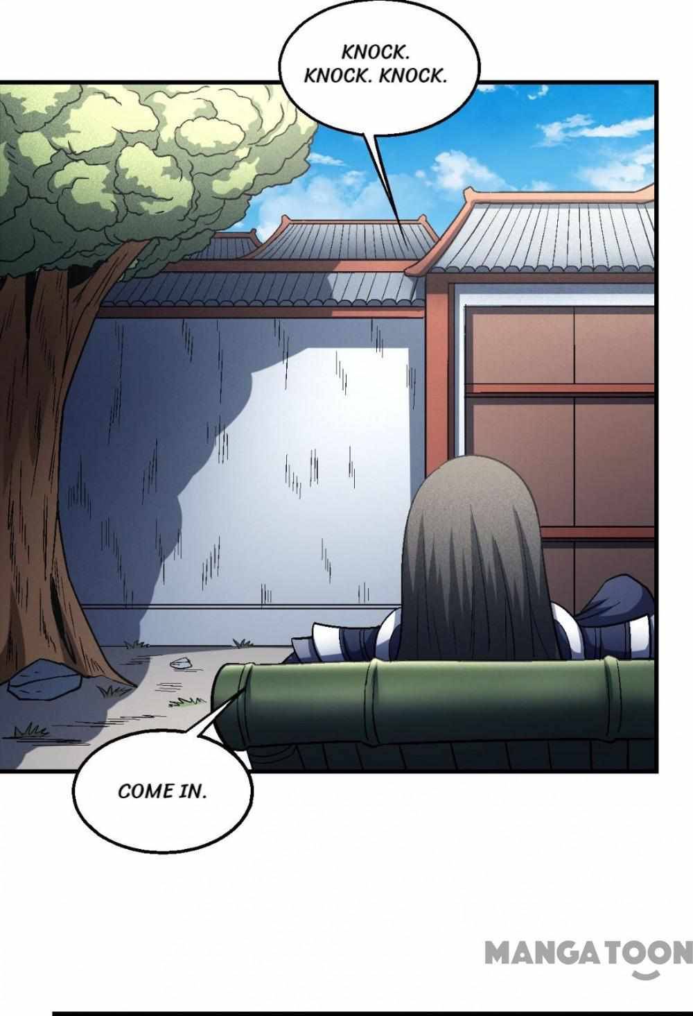 Chapter 413 - Image 20