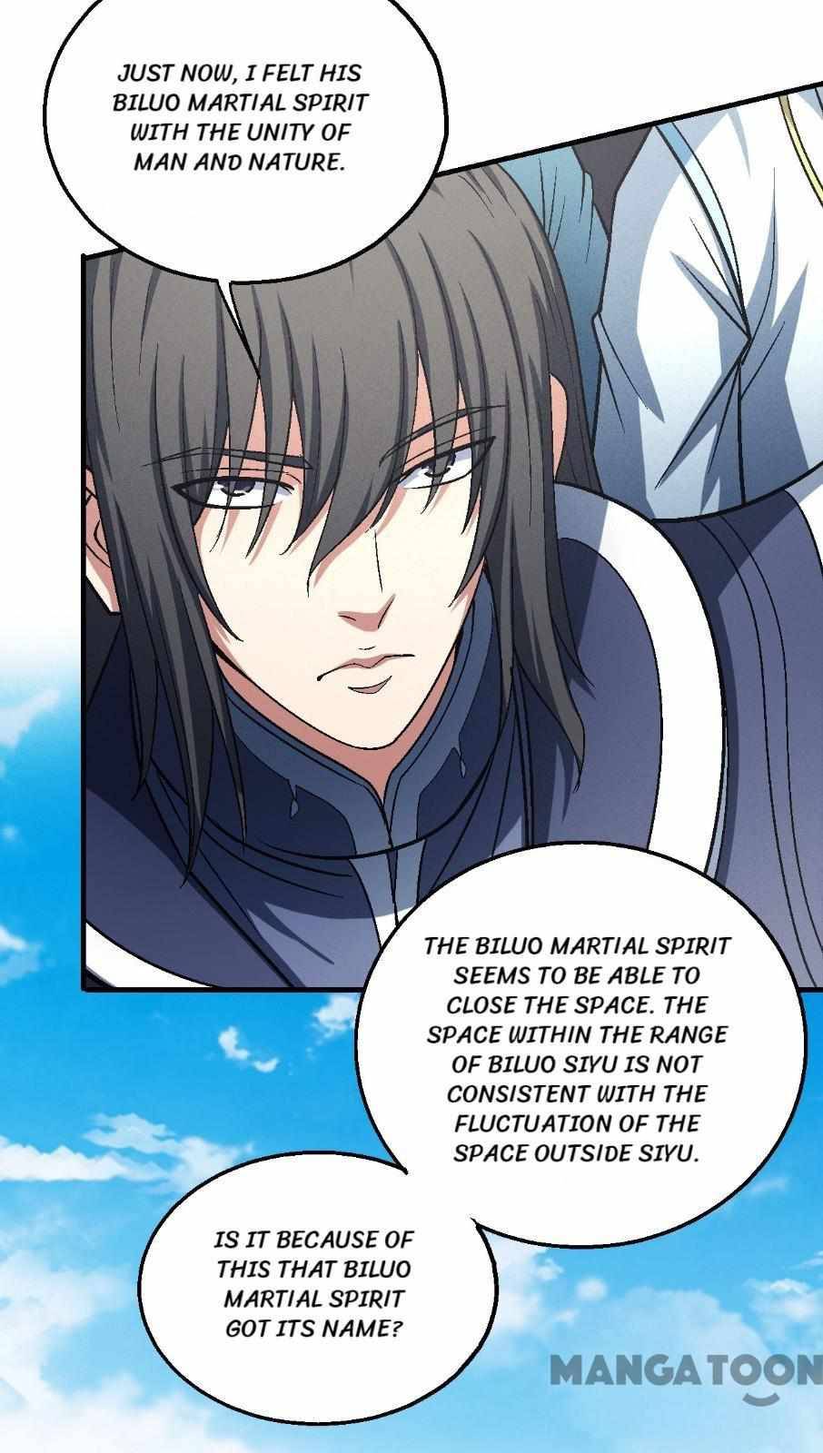 Chapter 413 - Image 3