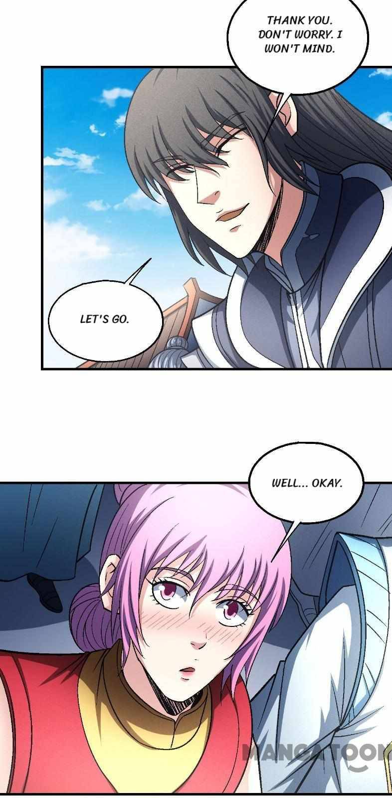 Chapter 413 - Image 5