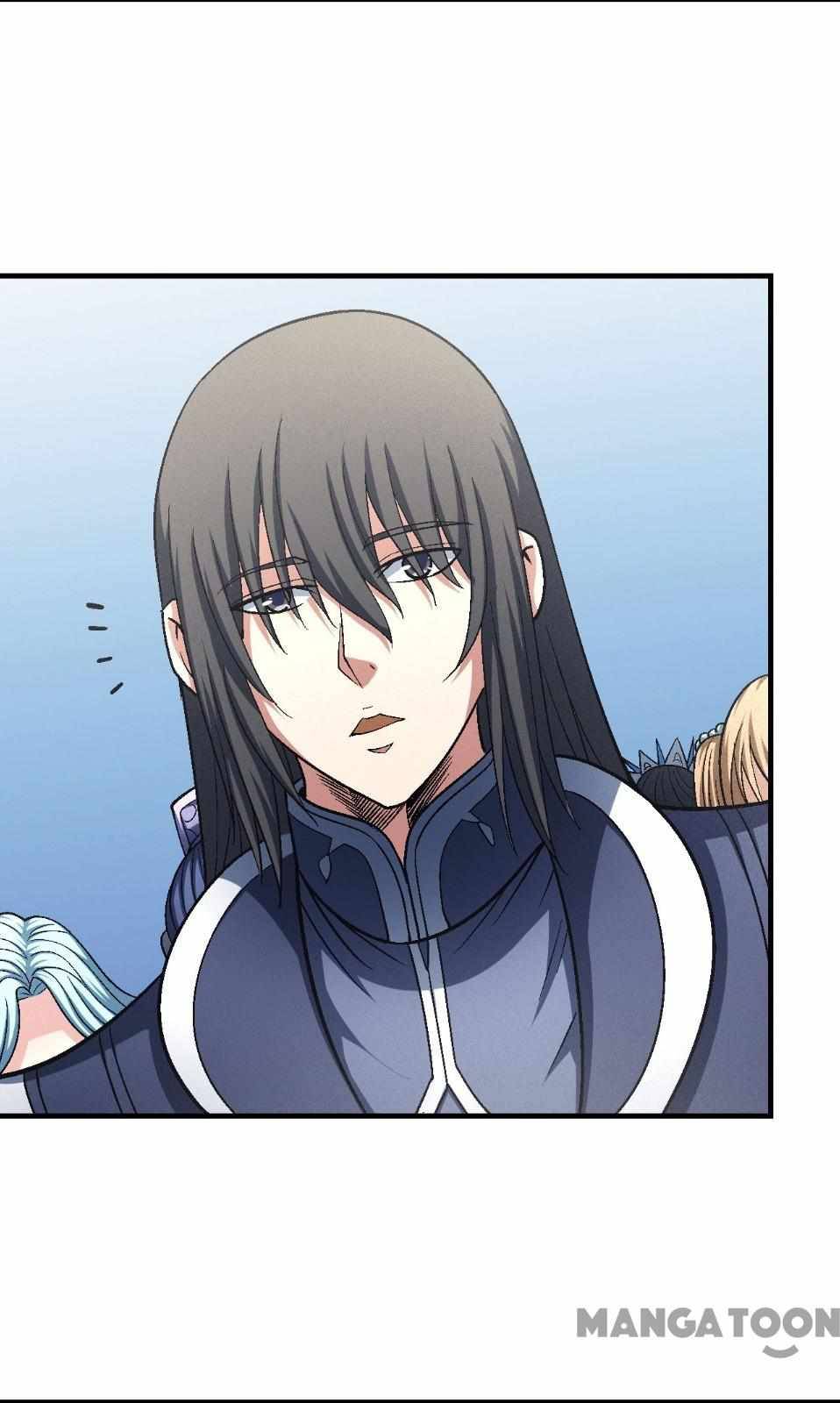 Chapter 413 - Image 7