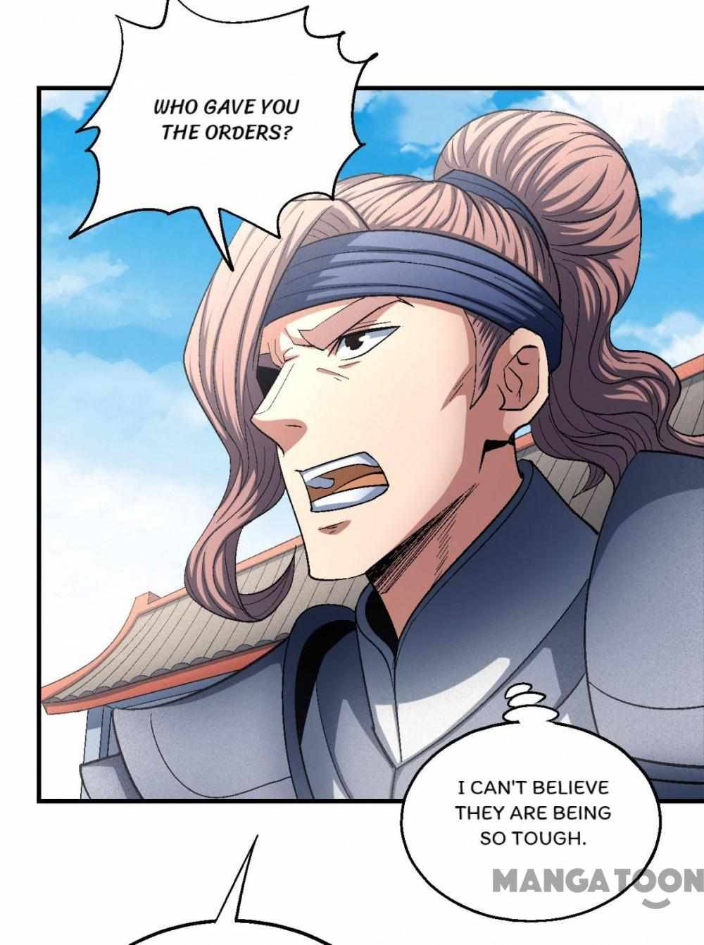 Chapter 415 - Image 12