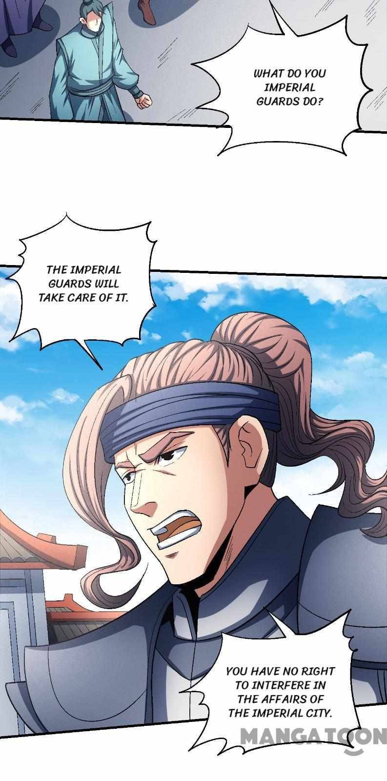 Chapter 415 - Image 2