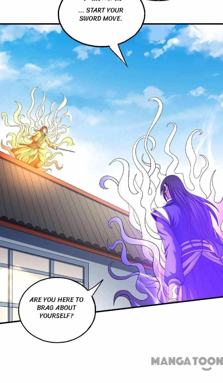 Chapter 415 - Image 23