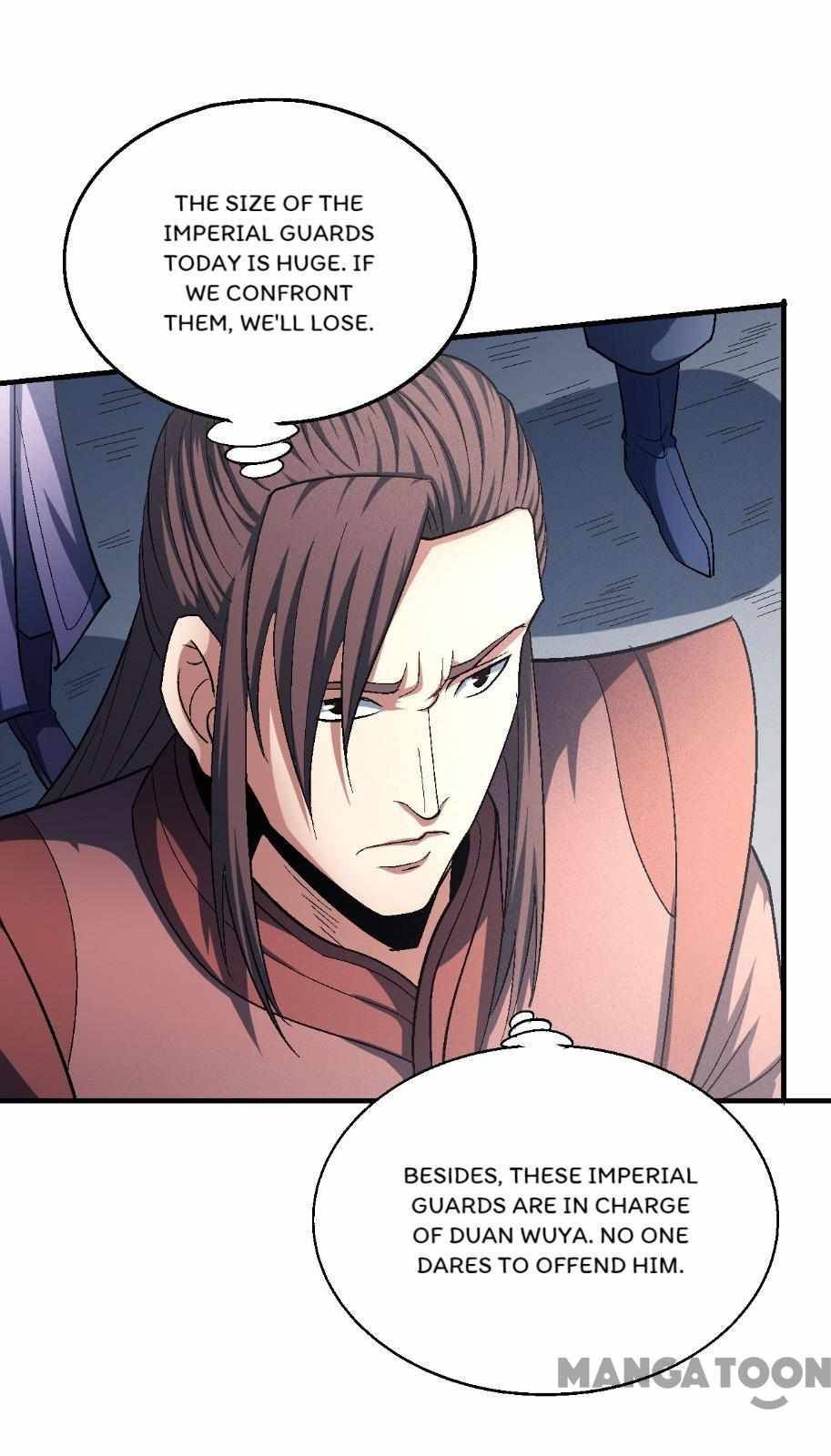 Chapter 415 - Image 3