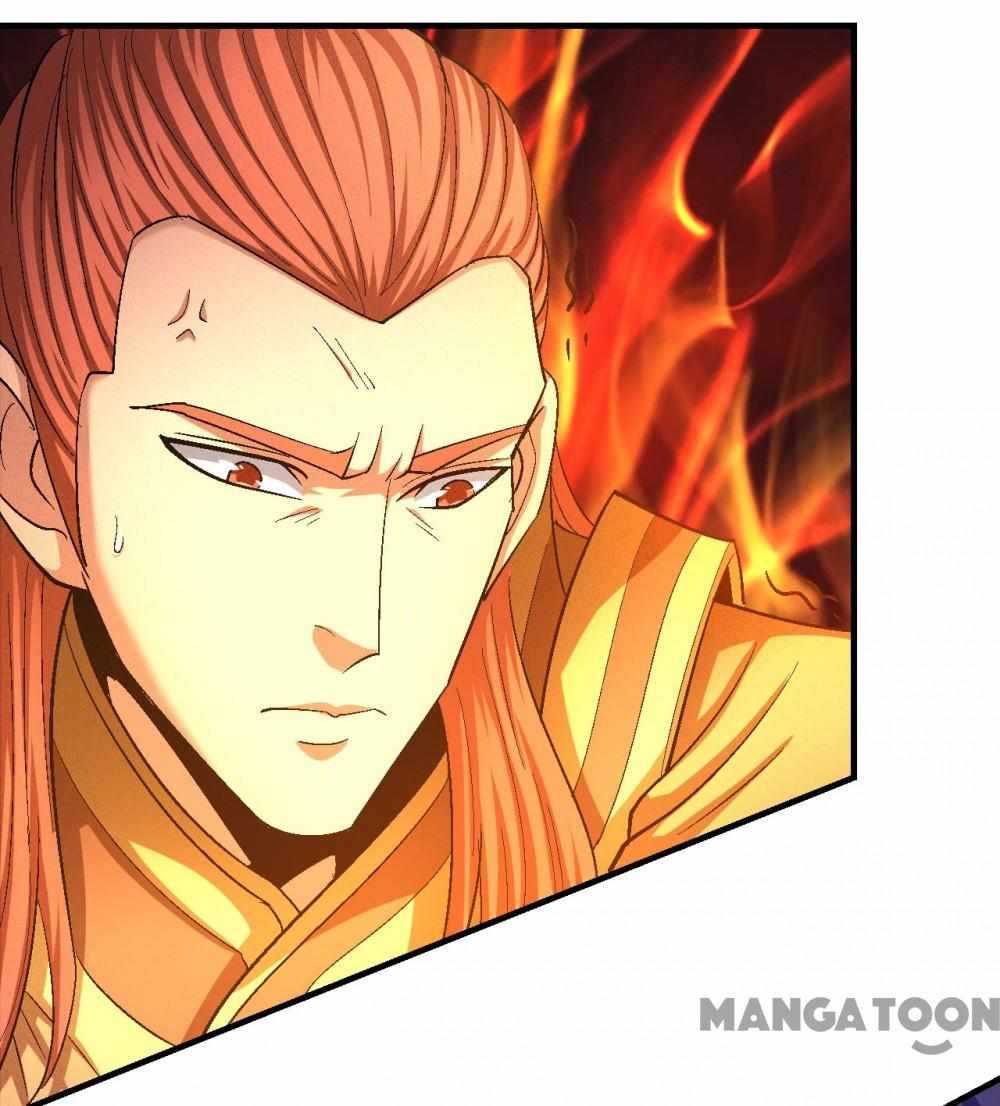 Chapter 415 - Image 30