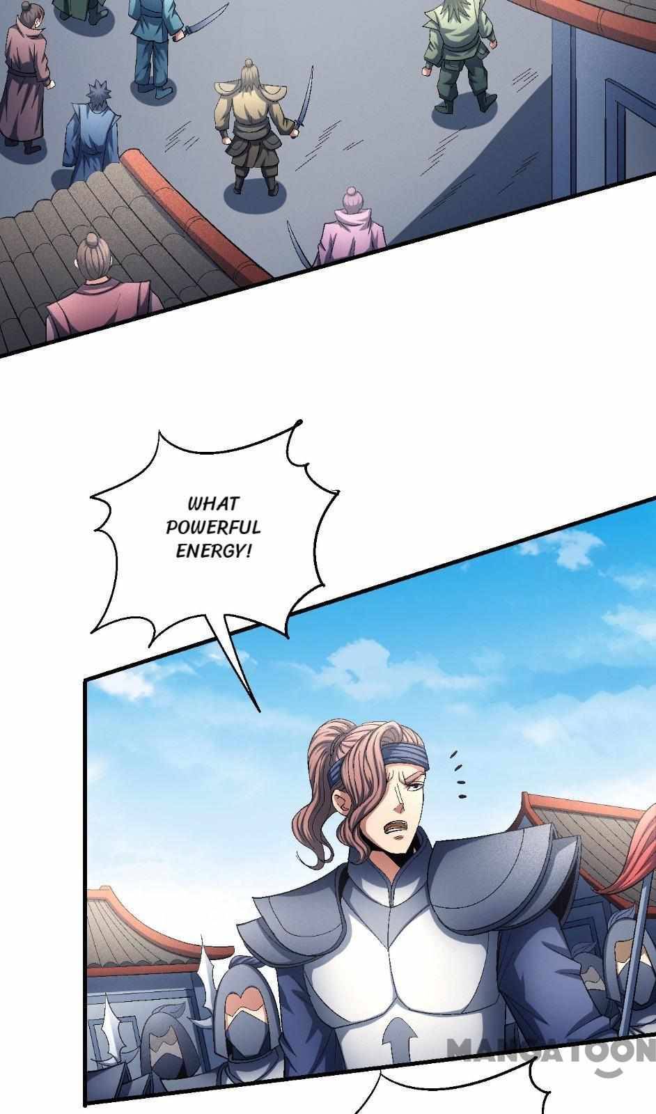 Chapter 415 - Image 5