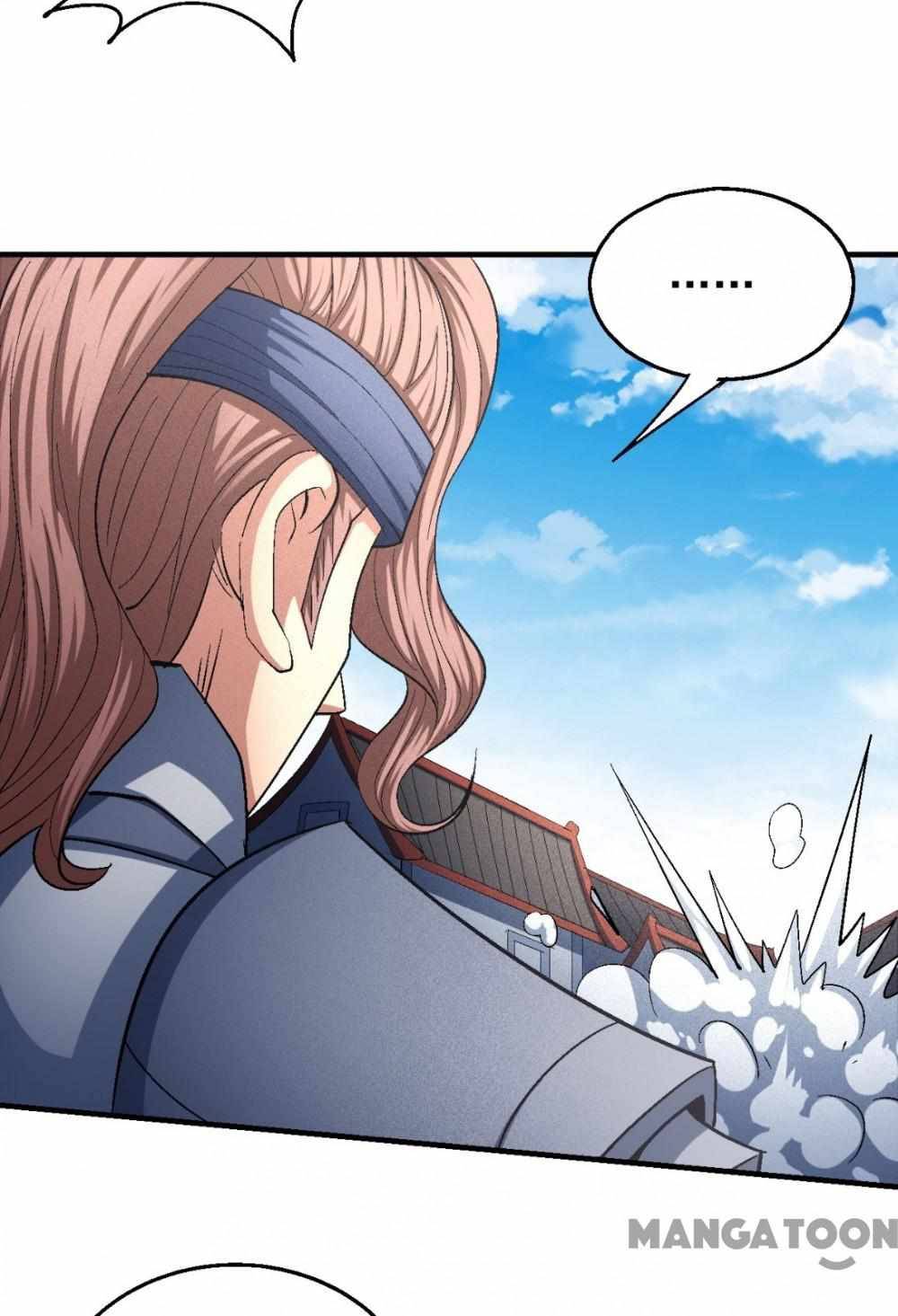 Chapter 416 - Image 18