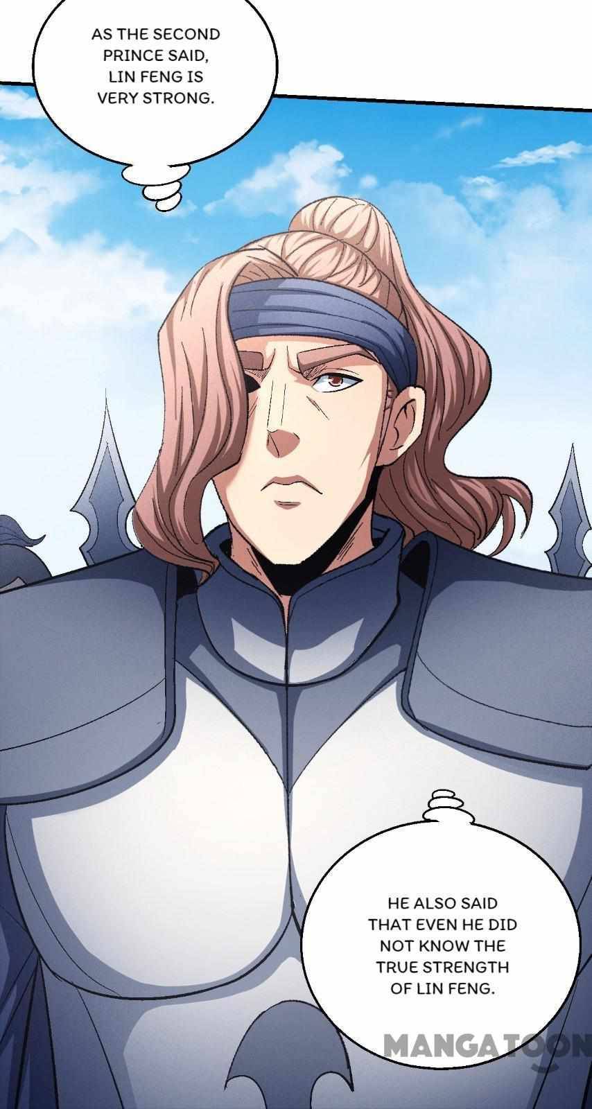 Chapter 416 - Image 19