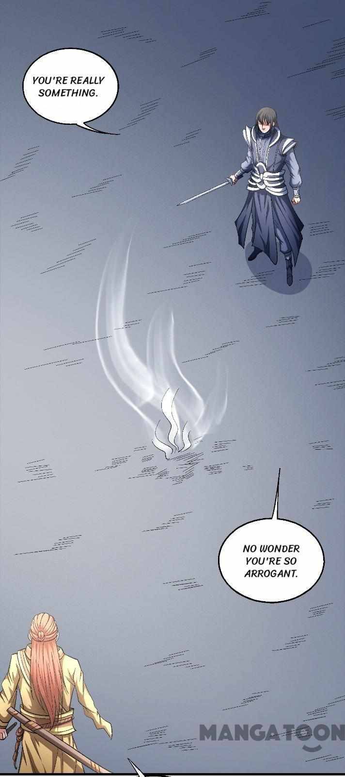 Chapter 416 - Image 2