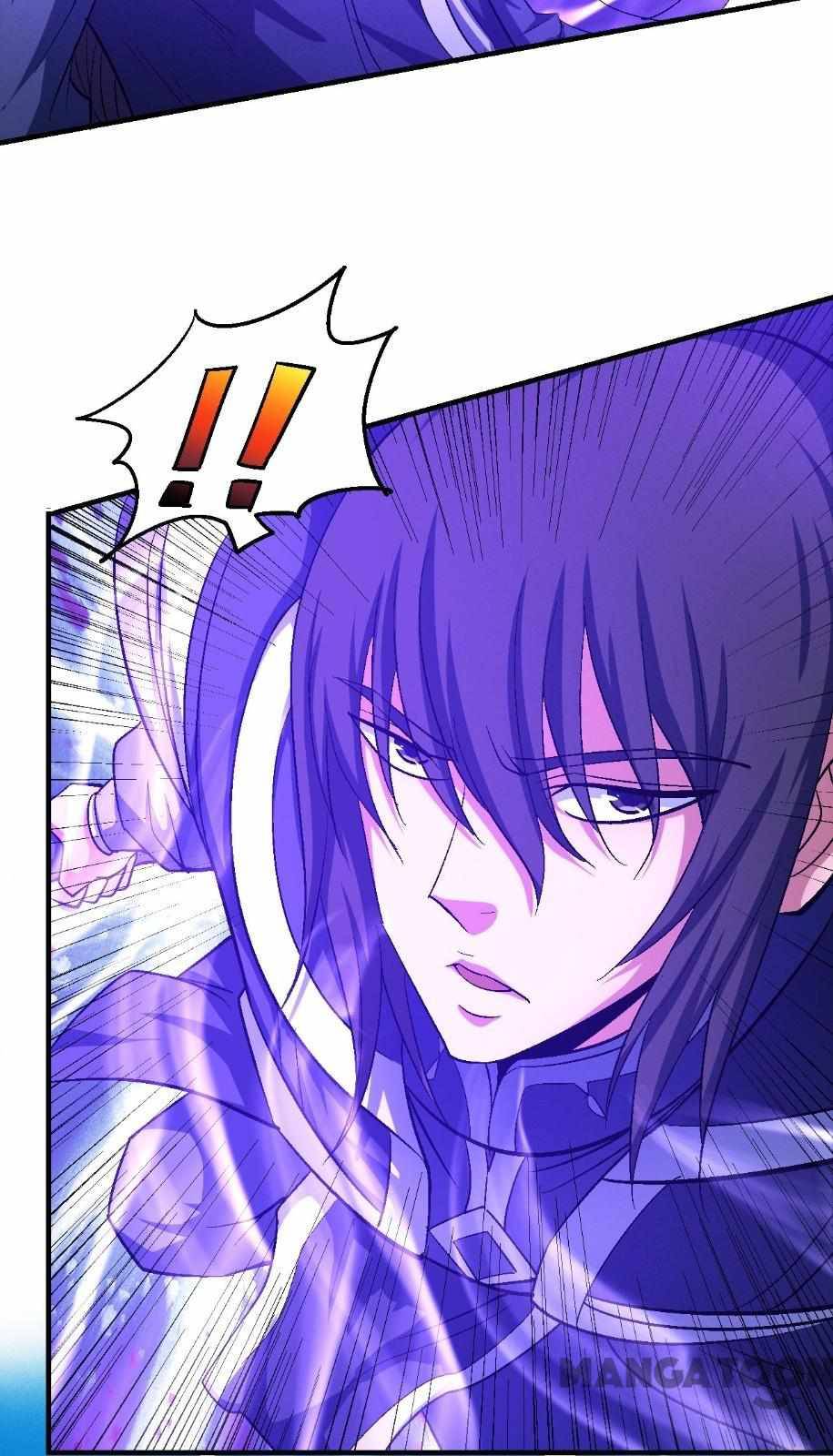 Chapter 416 - Image 23