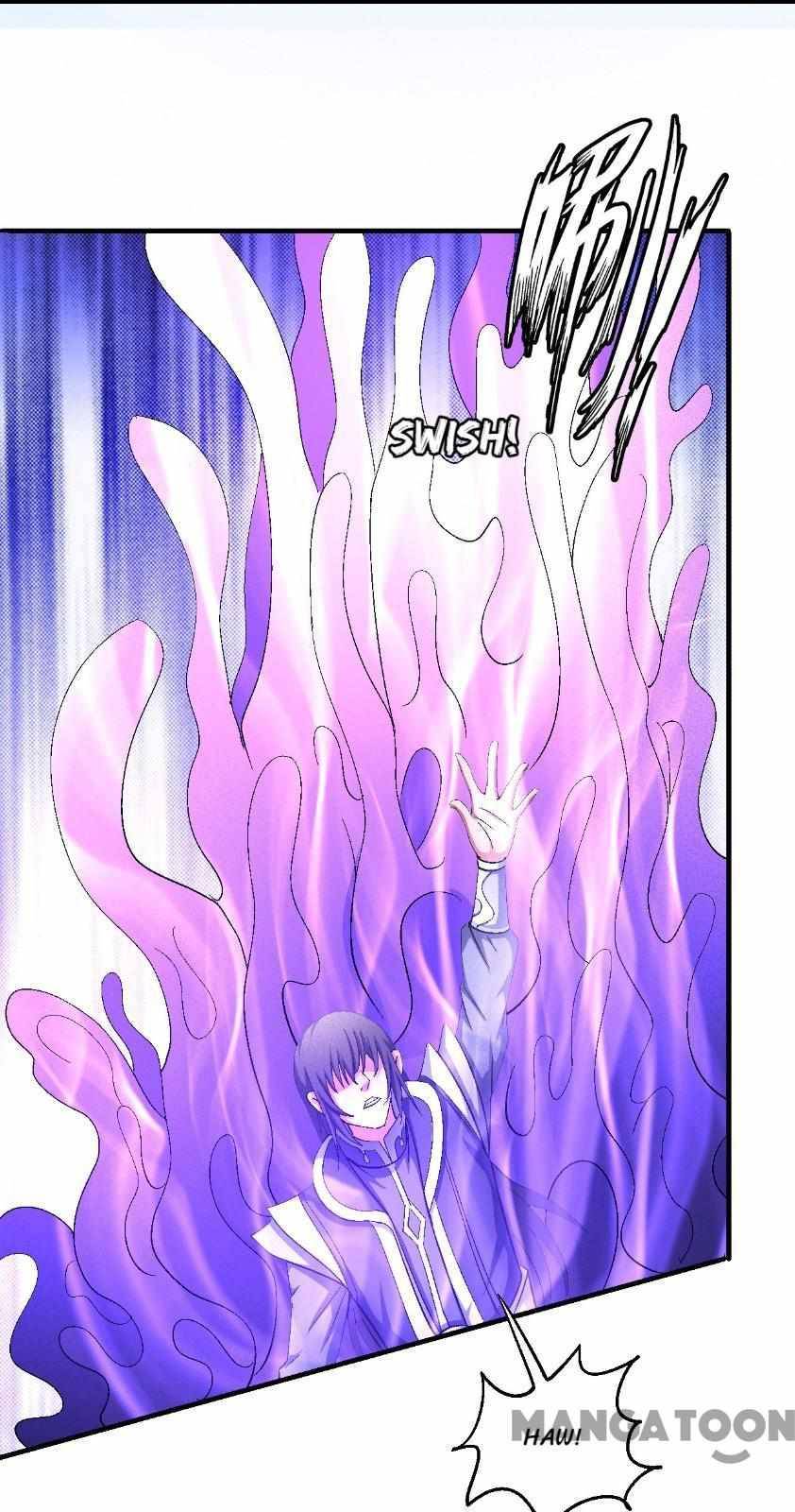 Chapter 416 - Image 25