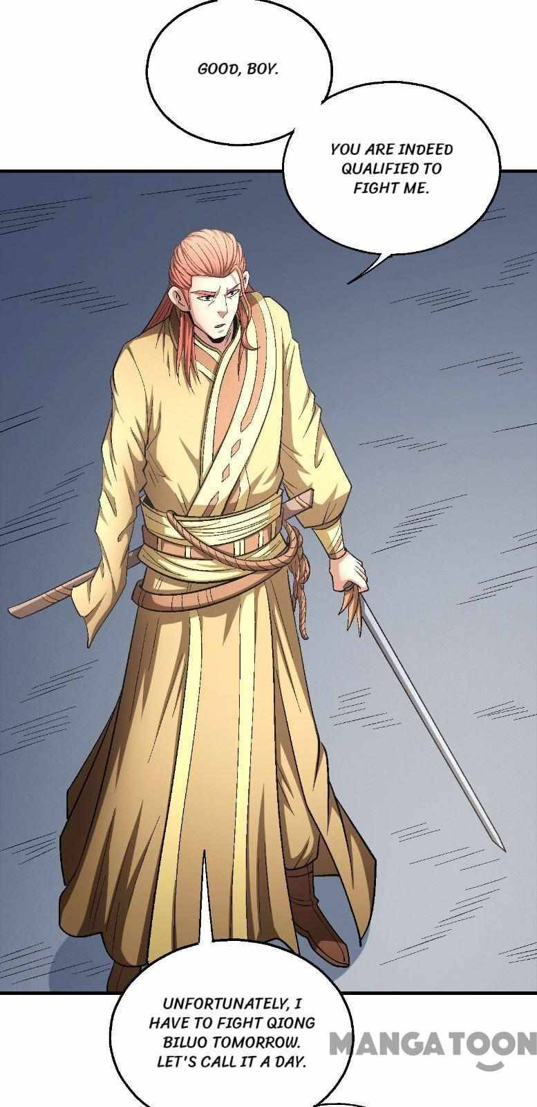 Chapter 416 - Image 3