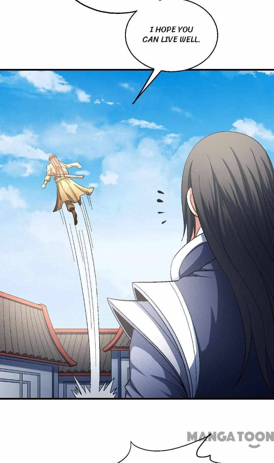 Chapter 416 - Image 4