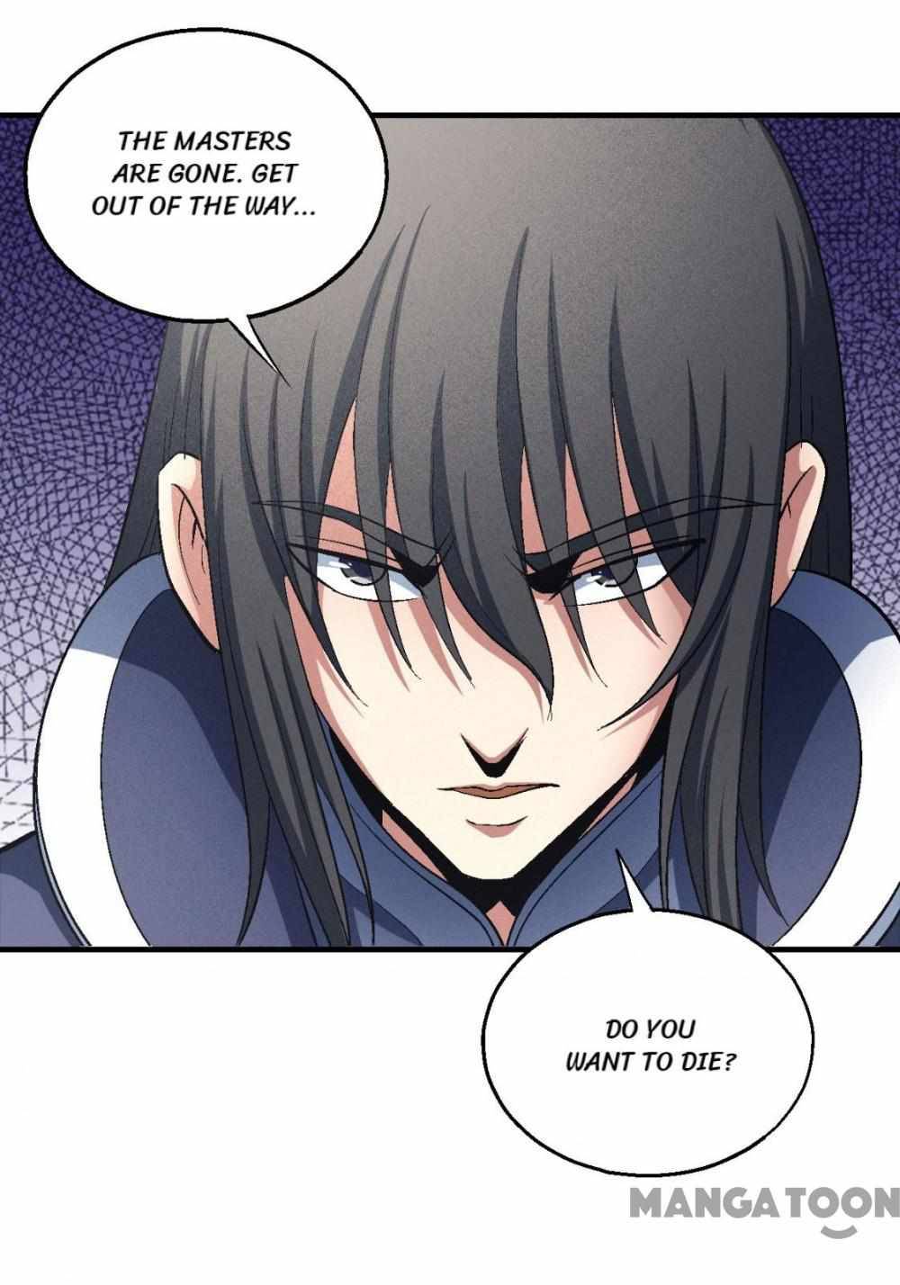 Chapter 416 - Image 8
