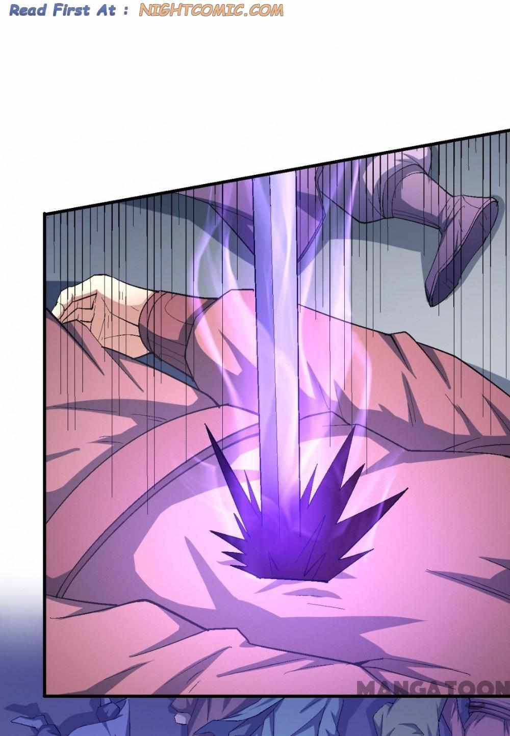 Chapter 417 - Image 10