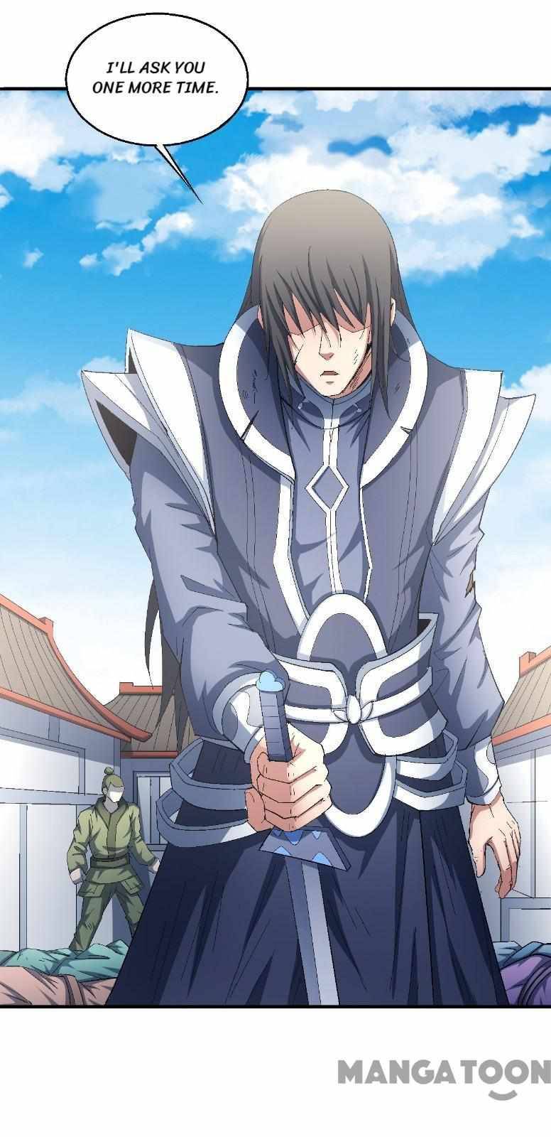 Chapter 417 - Image 14