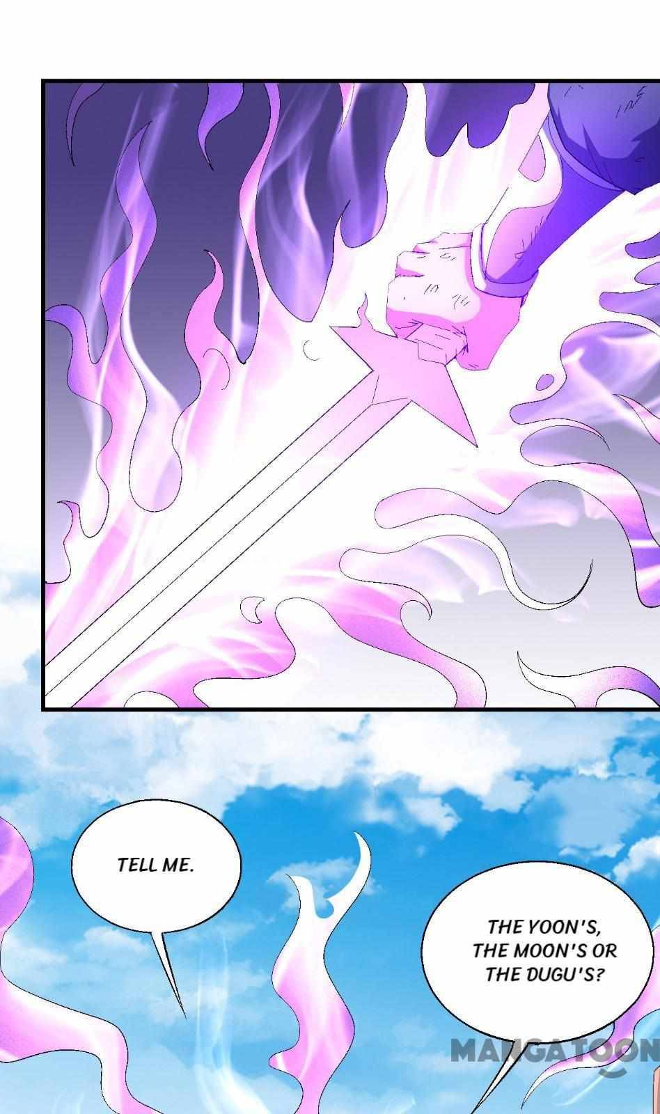 Chapter 417 - Image 18