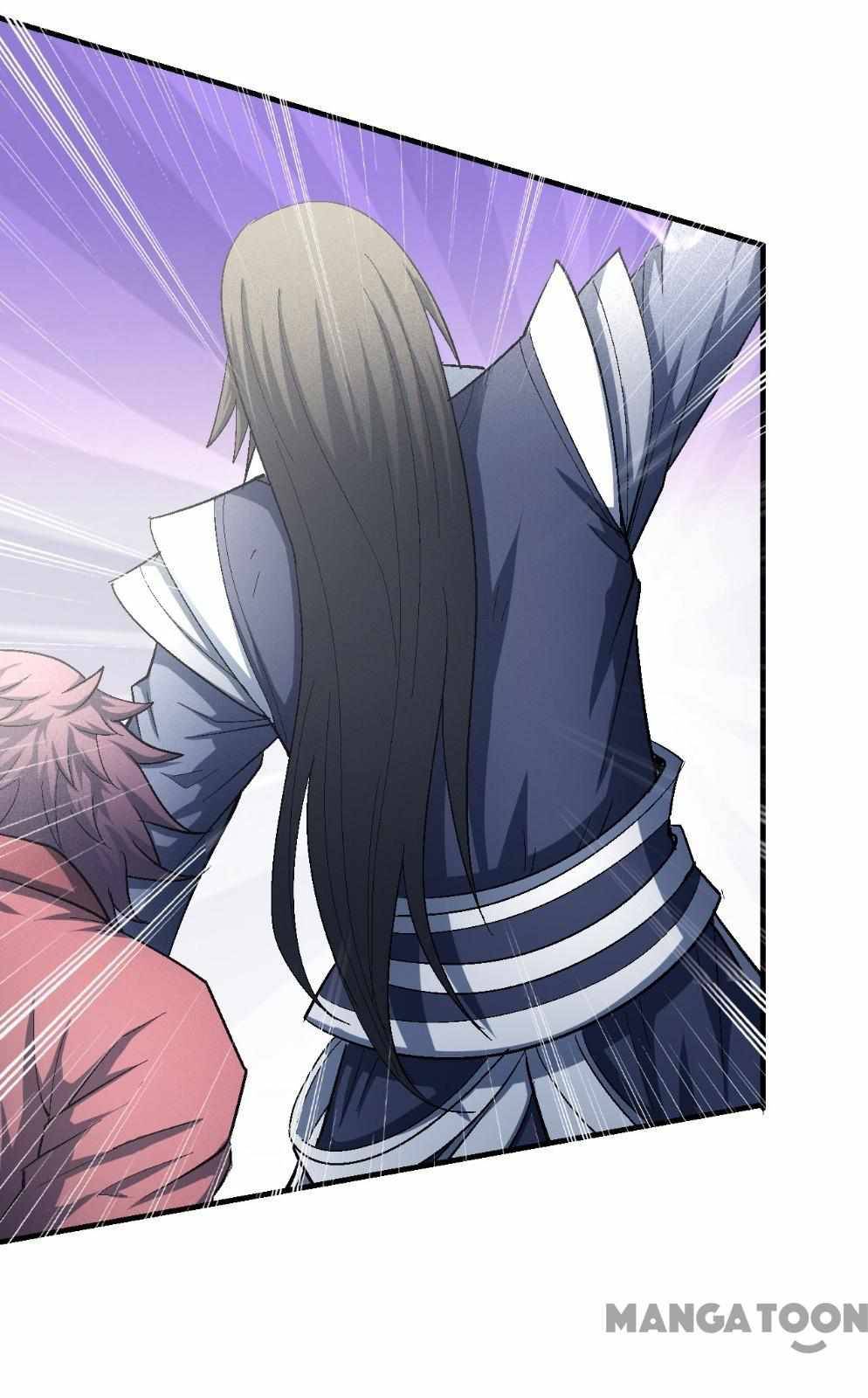 Chapter 417 - Image 2