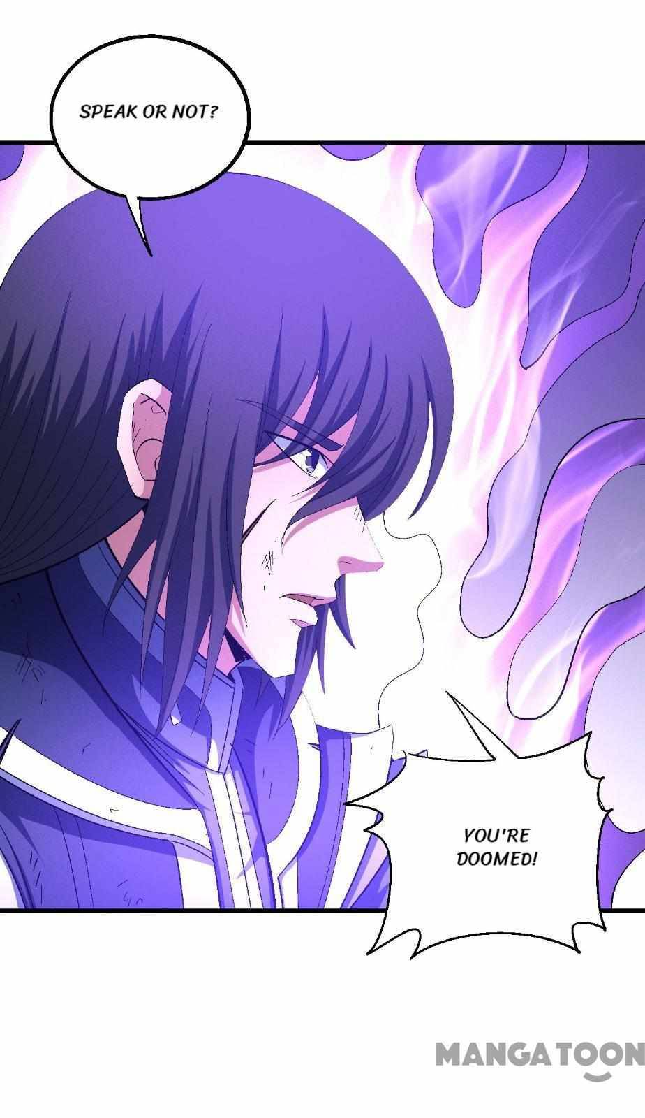 Chapter 417 - Image 21