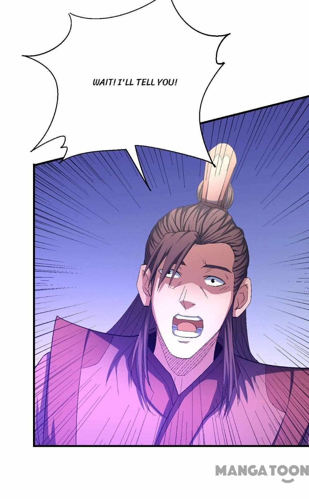 Chapter 417 - Image 23
