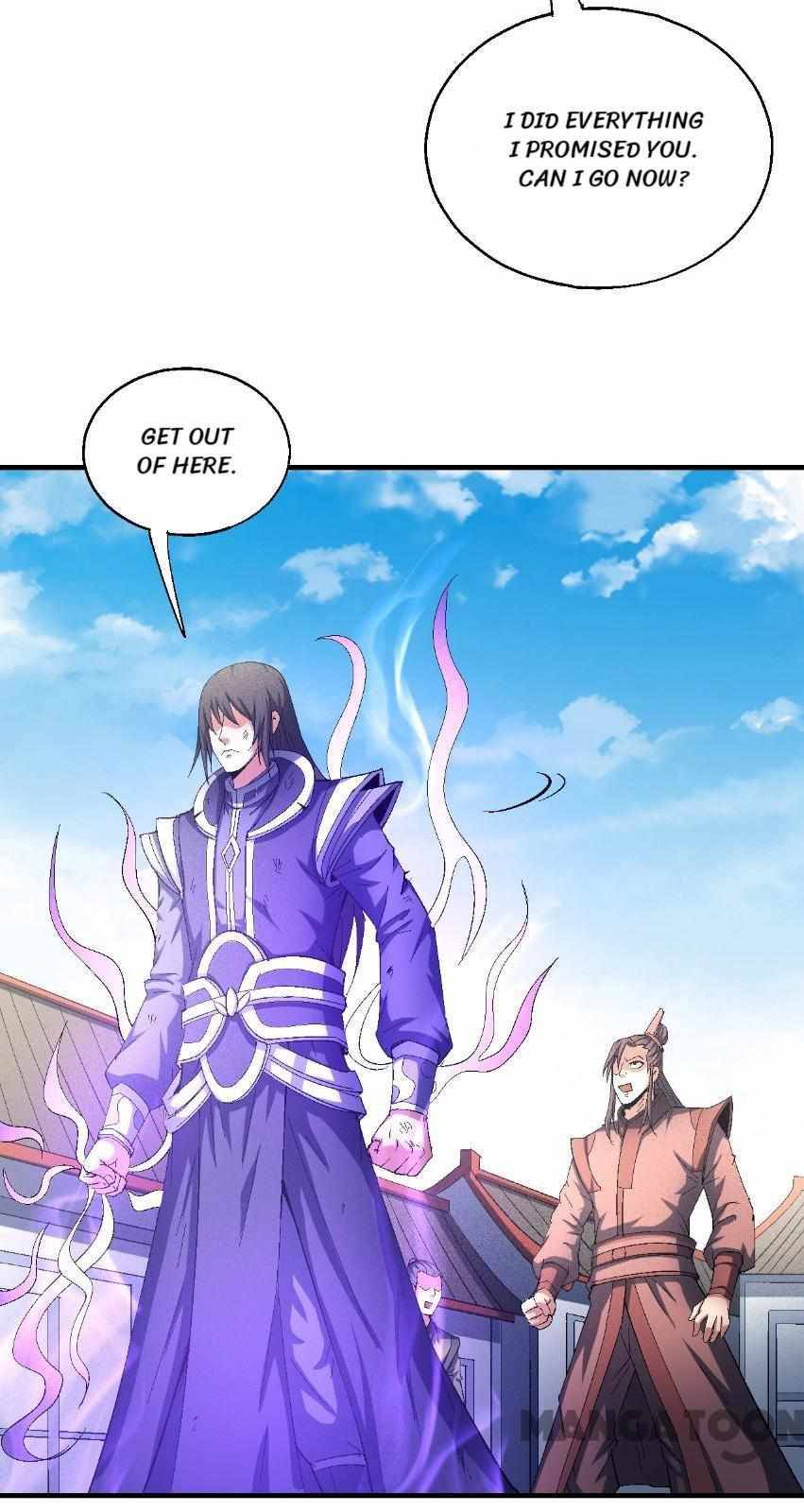 Chapter 417 - Image 28